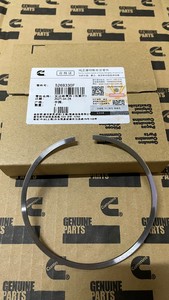 CUMMINS 5269330F