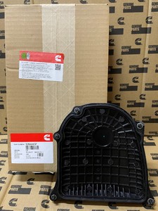 CUMMINS 5264443F