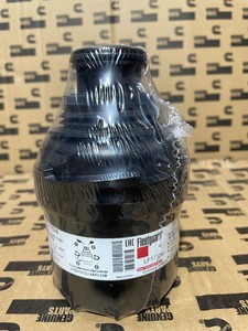 FLEETGUARD LF17356