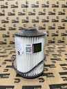 FLEETGUARD FS19925