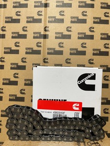 CUMMINS 4982040F