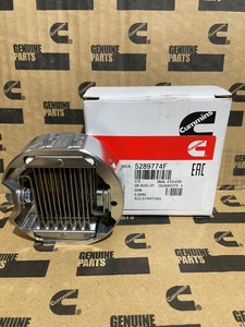 CUMMINS 5289774F