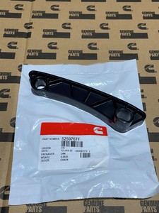 CUMMINS 5259767F