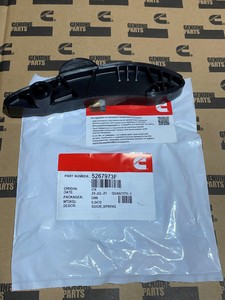 CUMMINS 5267973F