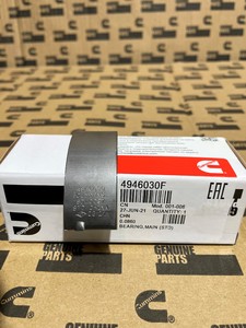 CUMMINS 4946030F