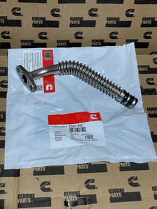 CUMMINS 5340176F