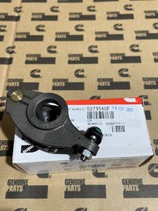 CUMMINS 5271540F