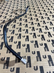 GAZ 53443.1104422-10