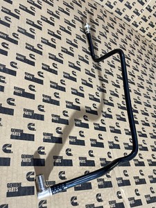 GAZ 53443.1104426-10