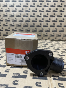 CUMMINS 5263134F