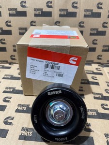 CUMMINS 5309066F
