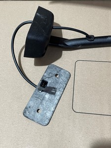 GAZ C41R11.8201401-30