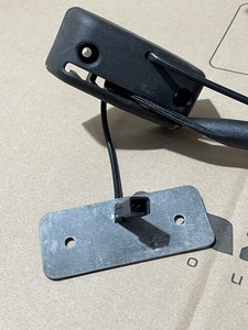 GAZ C41R11.8201400-30