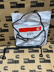 CUMMINS 5361694F