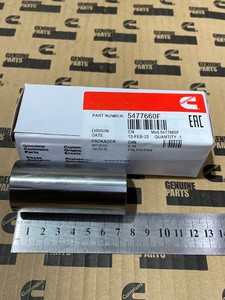 CUMMINS 5477660F