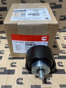 CUMMINS 5254599F