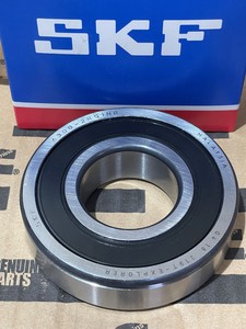 SKF 6308-2RS1N