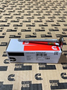 CUMMINS 5308264F