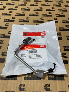CUMMINS 5258983F