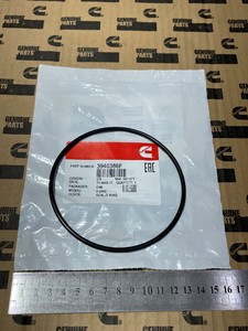CUMMINS C3940386