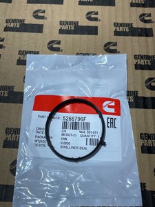 CUMMINS 5266796F