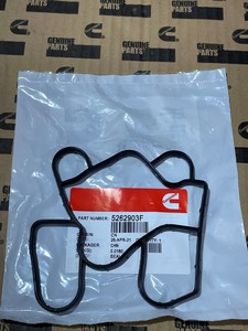 CUMMINS 5262903F