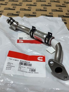 CUMMINS 5342941F