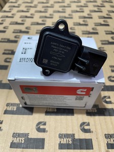 CUMMINS 4984760F
