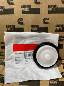 CUMMINS 5265266F