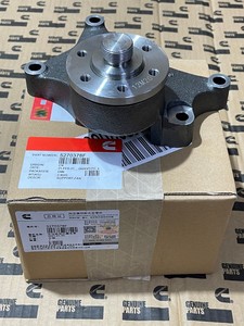 CUMMINS 5270378F
