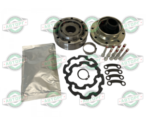 АВТОРГ AV5022382-1/5022382-2