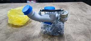 FOTON PSH0008865