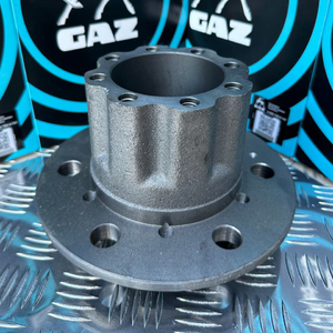 GAZ A31R32-3104015