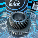 GAZ A21R22-1701152