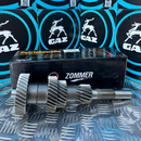 ZOMMER A21R22-1701048-20