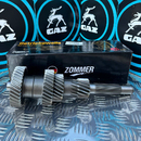 ZOMMER A21R22-1701048-40