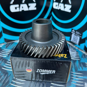 ZOMMER A21R22-1701052-11