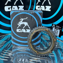 GAZ 3302-1701178