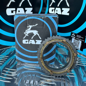 GAZ 3302-1701178