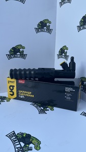 G-PART GP.10720010