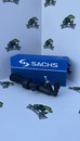 SACHS 6283605039