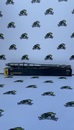 G-PART GP.10780010