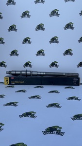 G-PART GP.10780010
