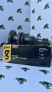 G-PART GP.10780012