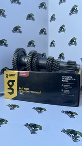 G-PART GP.10780012