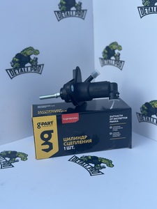G-PART GP.10710007