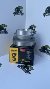 G-PART GP.10700013