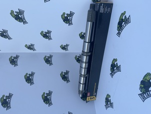 G-PART GP.10780027