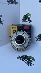 G-PART GP.10790053