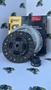 G-PART GP.10690005